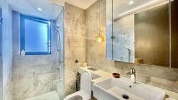 Serangoon North Avenue 4 (D19), Condominium #579106701
